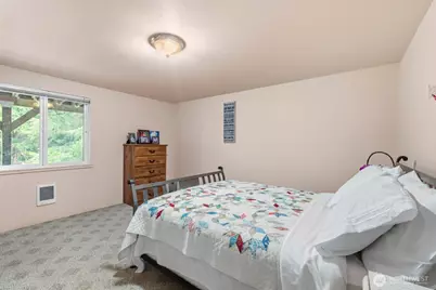 16110 Dodge Lane SW, Olympia, WA 98512 - Photo 20