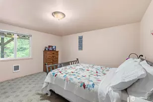 16110 Dodge Ln SW, Olympia, WA 98512 - Photo 20