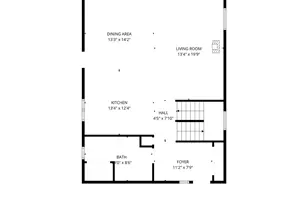 16110 Dodge Ln SW, Olympia, WA 98512 - Photo 28