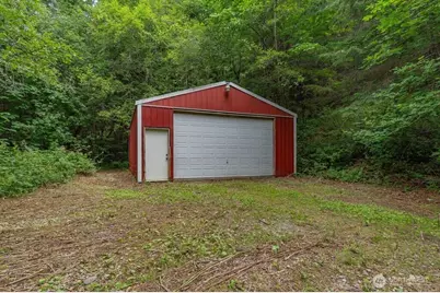 16110 Dodge Lane SW, Olympia, WA 98512 - Photo 2