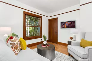 4329 5th Ave NE, Seattle, WA 98105 - Photo 12