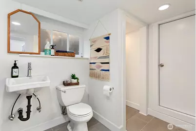 4329 5th Avenue NE, Seattle, WA 98105 - Photo 24
