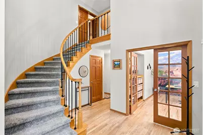 8003 57th Avenue NW, Gig Harbor, WA 98332 - Photo 18