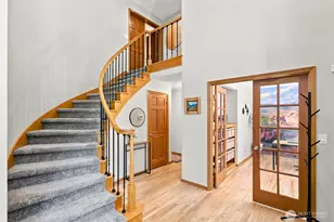 8003 57th Ave NW, Gig Harbor, WA 98332 - Photo 18
