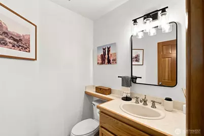 8003 57th Avenue NW, Gig Harbor, WA 98332 - Photo 16