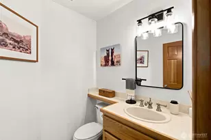 8003 57th Ave NW, Gig Harbor, WA 98332 - Photo 16