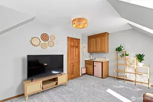 8003 57th Ave NW, Gig Harbor, WA 98332 - Photo 28