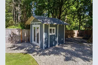 8003 57th Avenue NW, Gig Harbor, WA 98332 - Photo 32