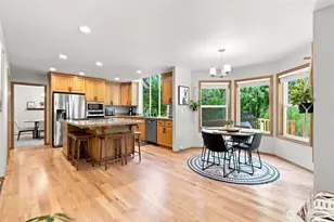 8003 57th Ave NW, Gig Harbor, WA 98332 - Photo 8