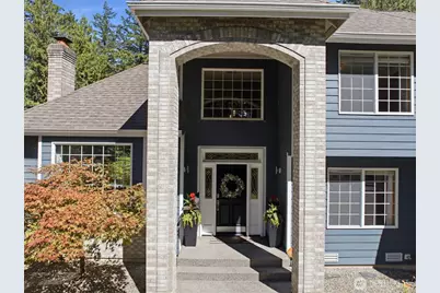 8003 57th Avenue NW, Gig Harbor, WA 98332 - Photo 2