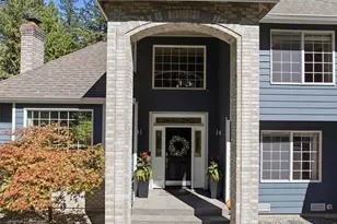 8003 57th Ave NW, Gig Harbor, WA 98332 - Photo 2