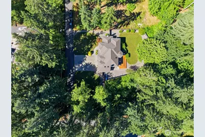 8003 57th Avenue NW, Gig Harbor, WA 98332 - Photo 36