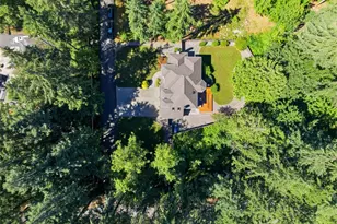 8003 57th Ave NW, Gig Harbor, WA 98332 - Photo 36