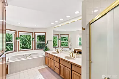 8003 57th Avenue NW, Gig Harbor, WA 98332 - Photo 22