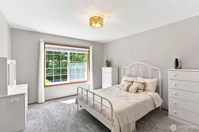 8003 57th Avenue NW, Gig Harbor, WA 98332 - Photo 24