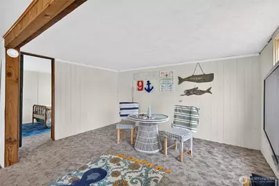4509 L Place, Seaview, WA 98644 - Photo 12
