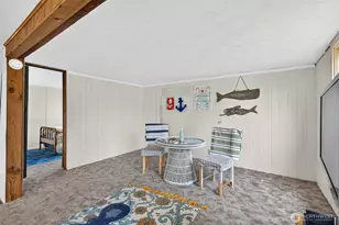 4509 L Pl, Seaview, WA 98644 - Photo 12