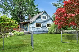 4509 L Pl, Seaview, WA 98644 - Photo 2