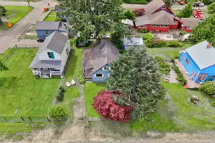 4509 L Pl, Seaview, WA 98644 - Photo 4