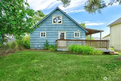 4509 L Place, Seaview, WA 98644 - Photo 6