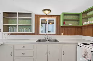 4509 L Pl, Seaview, WA 98644 - Photo 16