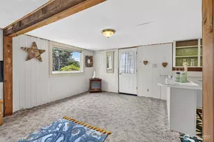 4509 L Pl, Seaview, WA 98644 - Photo 14