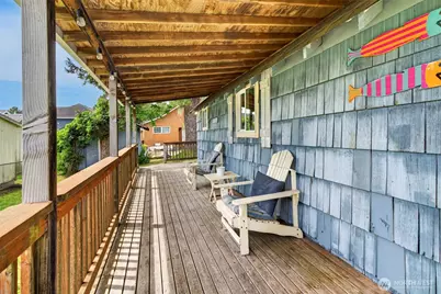 4509 L Place, Seaview, WA 98644 - Photo 10