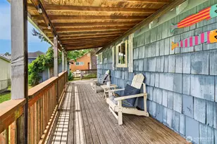 4509 L Pl, Seaview, WA 98644 - Photo 10
