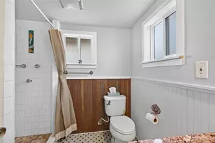 4509 L Pl, Seaview, WA 98644 - Photo 20