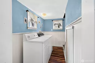 4509 L Pl, Seaview, WA 98644 - Photo 24
