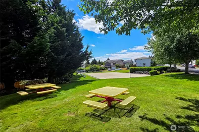21263 Nordby Drive NW, Poulsbo, WA 98370 - Photo 32