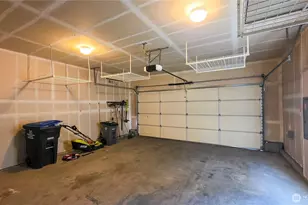 21263 Nordby Dr NW, Poulsbo, WA 98370 - Photo 30