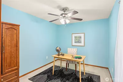 21263 Nordby Drive NW, Poulsbo, WA 98370 - Photo 22