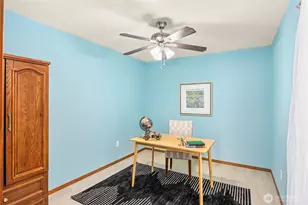 21263 Nordby Dr NW, Poulsbo, WA 98370 - Photo 22