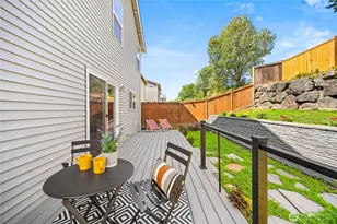 21263 Nordby Dr NW, Poulsbo, WA 98370 - Photo 26