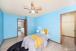 21263 Nordby Dr NW, Poulsbo, WA 98370 - Photo 20