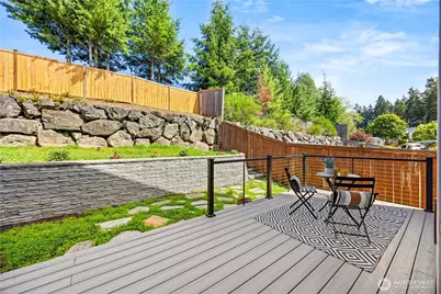 21263 Nordby Drive NW, Poulsbo, WA 98370 - Photo 28