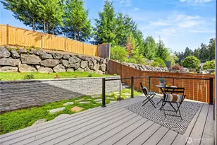 21263 Nordby Dr NW, Poulsbo, WA 98370 - Photo 28
