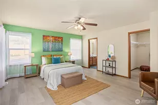 21263 Nordby Dr NW, Poulsbo, WA 98370 - Photo 12