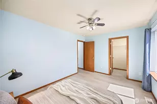 21263 Nordby Dr NW, Poulsbo, WA 98370 - Photo 18