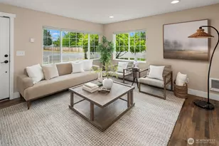 10902 26th Ave SW, Seattle, WA 98146 - Photo 6