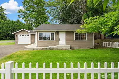 10902 26th Avenue SW, Seattle, WA 98146 - Photo 1