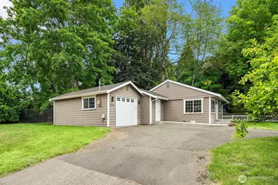 10902 26th Avenue SW, Seattle, WA 98146 - Photo 4