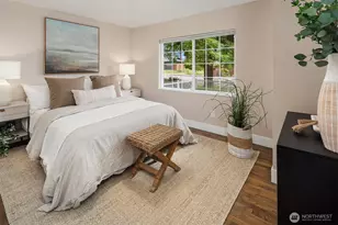10902 26th Ave SW, Seattle, WA 98146 - Photo 12