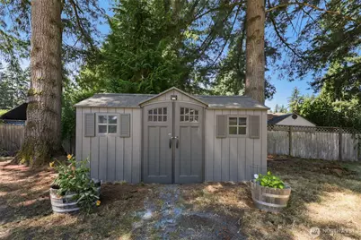 7542 41st Avenue SE, Lacey, WA 98503 - Photo 26