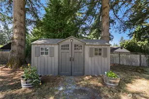 7542 41st Ave SE, Lacey, WA 98503 - Photo 26