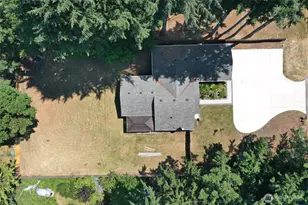 7542 41st Ave SE, Lacey, WA 98503 - Photo 30