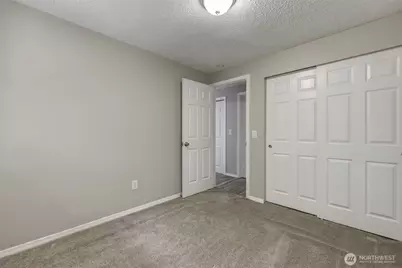 7542 41st Avenue SE, Lacey, WA 98503 - Photo 20