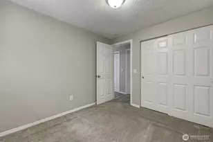 7542 41st Ave SE, Lacey, WA 98503 - Photo 20