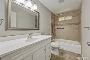 7542 41st Ave SE, Lacey, WA 98503 - Photo 8